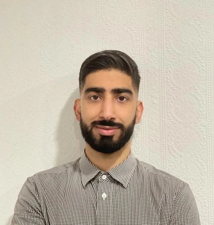 Optometrist at Specialeyes Eyecare West London
